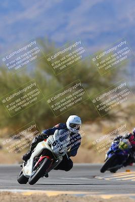 media/Mar-21-2025-CVMA Friday Practice (Fri) [[30cd4fe323]]/5-Racer 4/Session 2 (Turn 5 Tree of Life)/